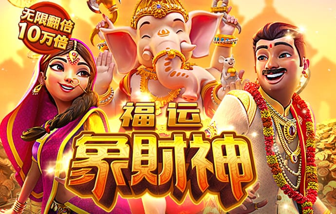 忍者摩托