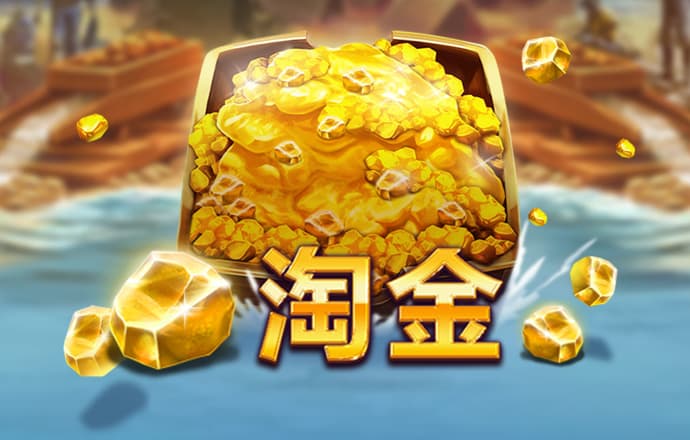 h365手游合集
