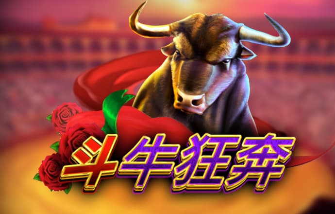 开云app